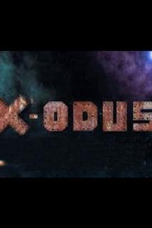 X-odus