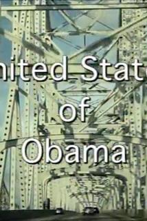 Profilový obrázek - United States of Obama