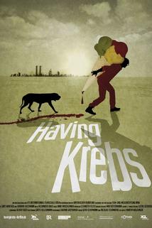 Profilový obrázek - Having Krebs