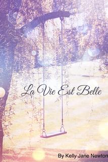 Profilový obrázek - La vie est belle