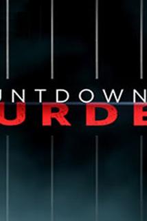 Profilový obrázek - Countdown to Murder