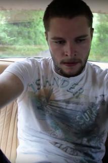 Profilový obrázek - Car Film