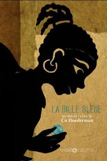 Profilový obrázek - La Bille Bleue
