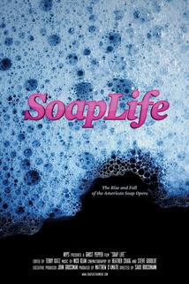 Profilový obrázek - Soap Life
