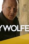 Cry Wolfe (2014)