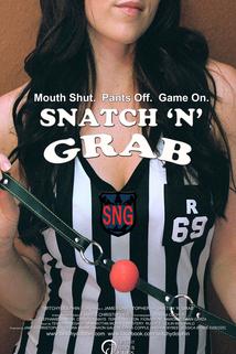 Profilový obrázek - Snatch 'n' Grab