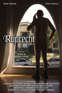 Profilový obrázek - Ruprecht