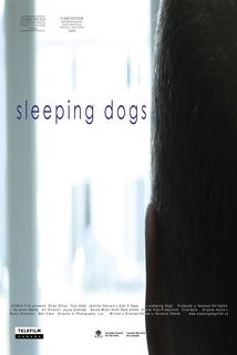 Profilový obrázek - Sleeping Dogs