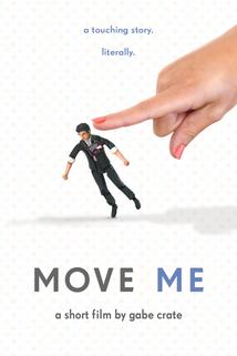 Profilový obrázek - Move Me