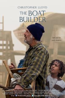 The Boat Builder  - The Boat Builder