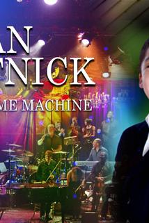 Profilový obrázek - Ethan Bortnick and His Musical Time Machine