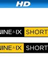 Nine for IX Shorts 