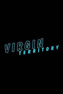 Profilový obrázek - Virgin Territory