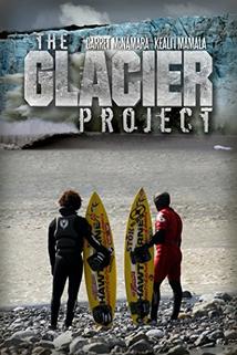 Profilový obrázek - The Glacier Project