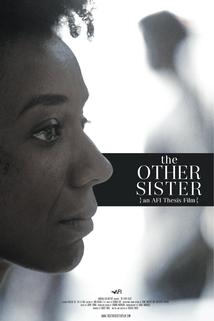 Profilový obrázek - The Other Sister