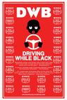Driving While Black 