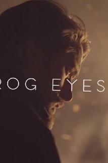 Profilový obrázek - No Frog Eyes Shine