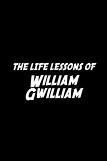 Profilový obrázek - The Life Lessons of William Gwilliam