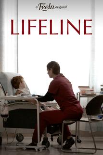 Donor  - Lifeline