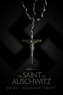 Profilový obrázek - The Saint of Auschwitz