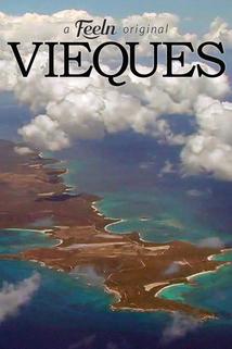 Profilový obrázek - Vieques