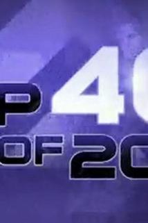 Profilový obrázek - Top 40 of 2010