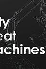 Dirty Great Machines (2012)