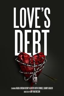 Profilový obrázek - Love's Debt