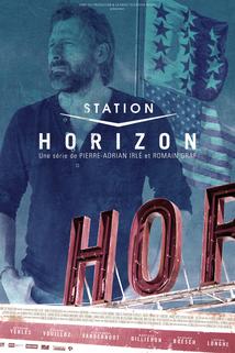 Profilový obrázek - Station Horizon