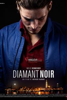 Profilový obrázek - Diamant noir