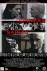 Of Sinner and Saints (2014)