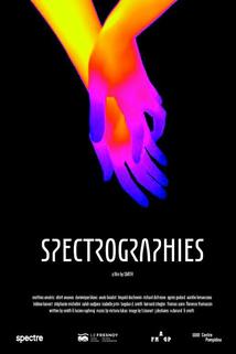 Profilový obrázek - Spectrographies