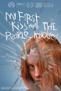 Profilový obrázek - My First Kiss and the People Involved