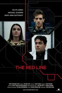 Profilový obrázek - The Red Line