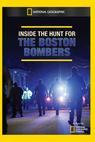 Inside the Hunt for the Boston Bombers 