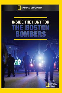 Profilový obrázek - The Hunt for the Boston Bombers