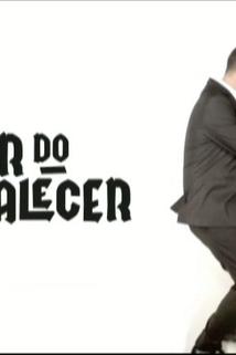 Profilový obrázek - Melhor do que Falecer