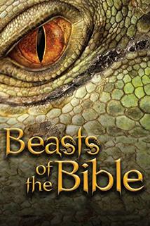 Profilový obrázek - Beasts of the Bible