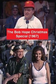 Profilový obrázek - The Bob Hope Vietnam Christmas Show