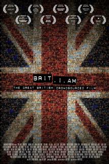 Profilový obrázek - Brit.i.am