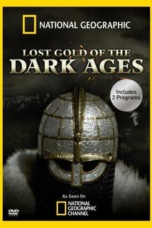 Profilový obrázek - Lost Gold of the Dark Ages