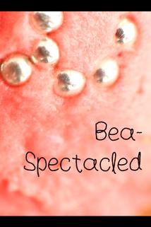 Profilový obrázek - Bea-Spectacled
