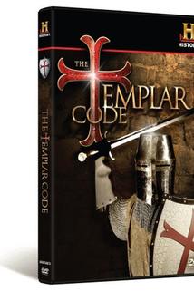 Profilový obrázek - The Templar Code: Crusade of Secrecy