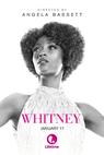 I Will Always Love You: The Whitney Houston Story 