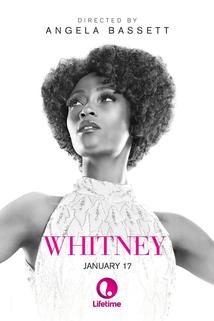 Profilový obrázek - Whitney