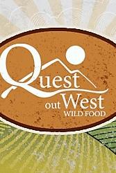 Profilový obrázek - Quest OutWest: Wild Food