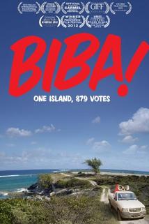 Profilový obrázek - Biba! One Island, 879 Votes