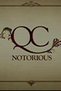 Profilový obrázek - QC Notorious