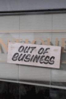 Profilový obrázek - Out of Business