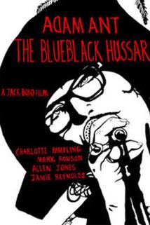 Profilový obrázek - The Blue Black Hussar